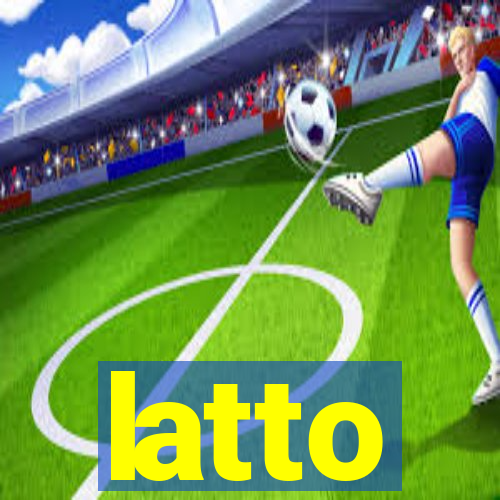 latto