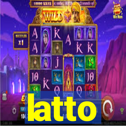 latto