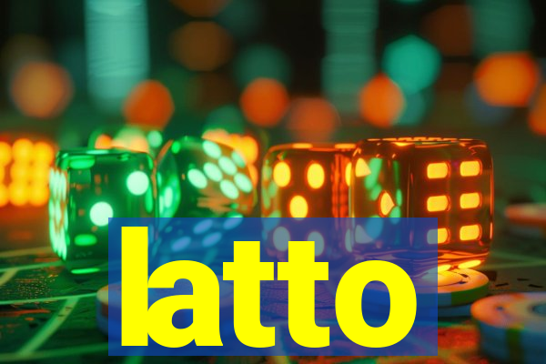 latto