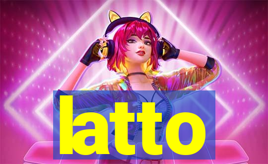 latto