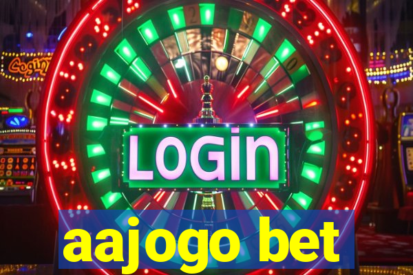 aajogo bet