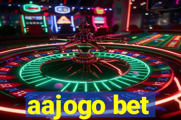 aajogo bet