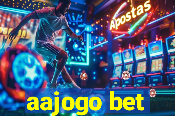 aajogo bet