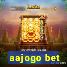 aajogo bet