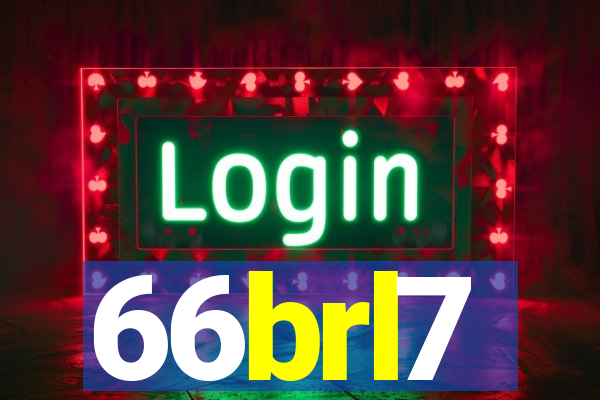 66brl7