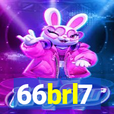 66brl7