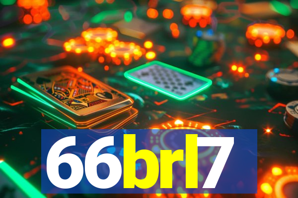 66brl7