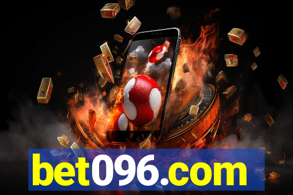 bet096.com