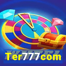 Ter777com