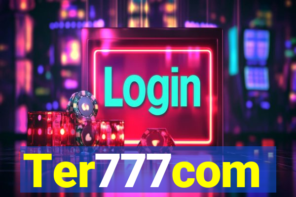 Ter777com