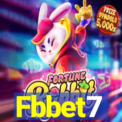 Fbbet7