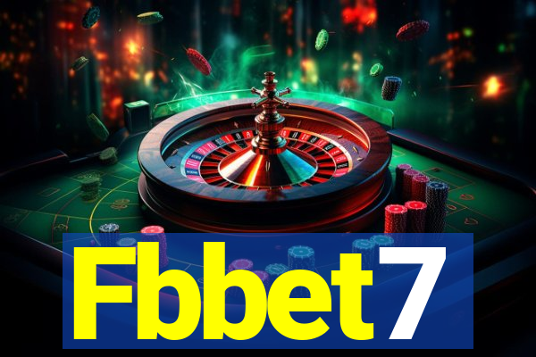 Fbbet7