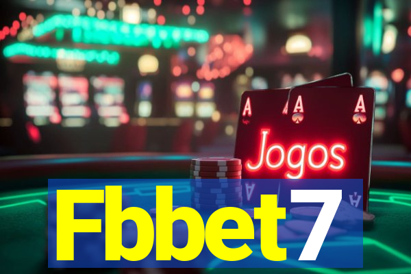 Fbbet7