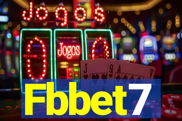 Fbbet7