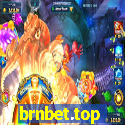 brnbet.top