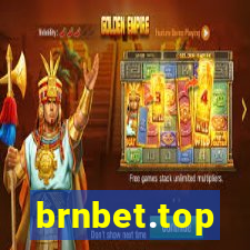 brnbet.top