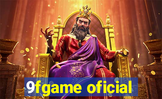 9fgame oficial