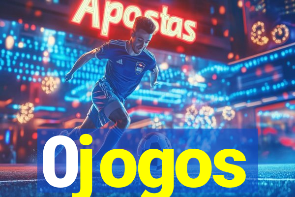 0jogos