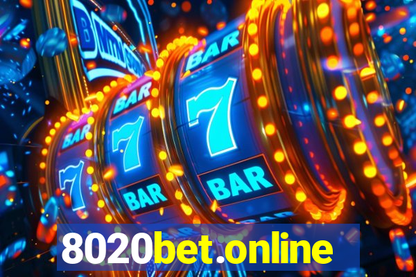 8020bet.online