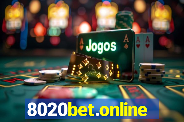 8020bet.online