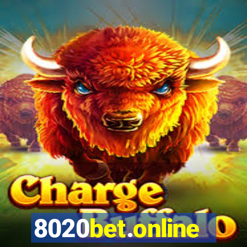 8020bet.online