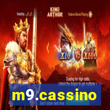 m9.cassino