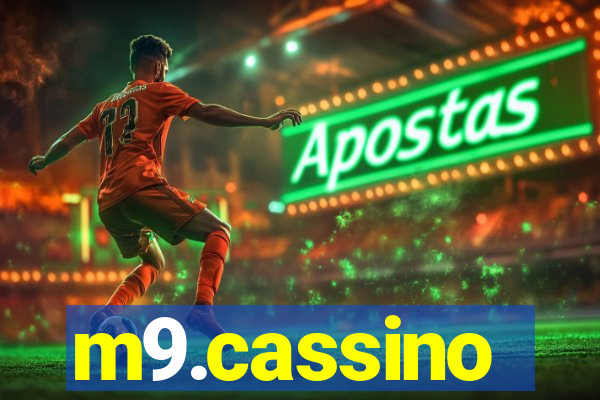 m9.cassino