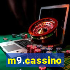 m9.cassino