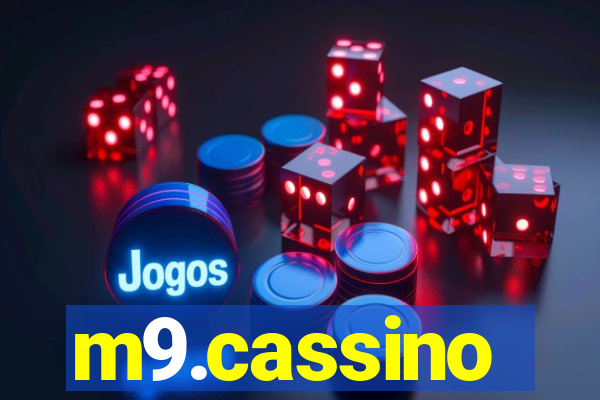 m9.cassino