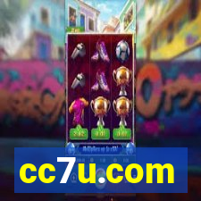 cc7u.com