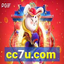 cc7u.com