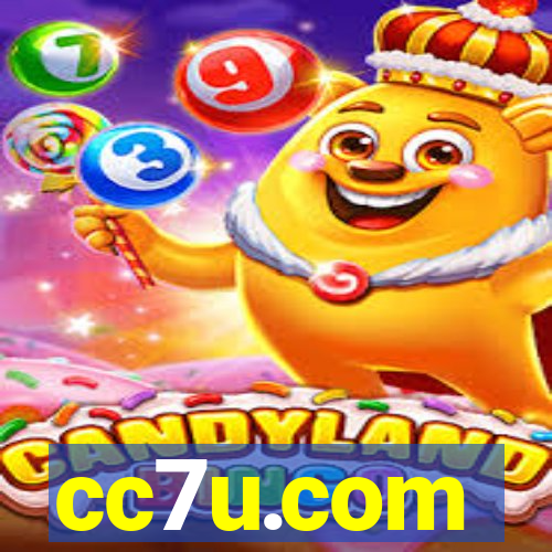 cc7u.com