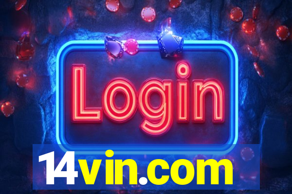 14vin.com