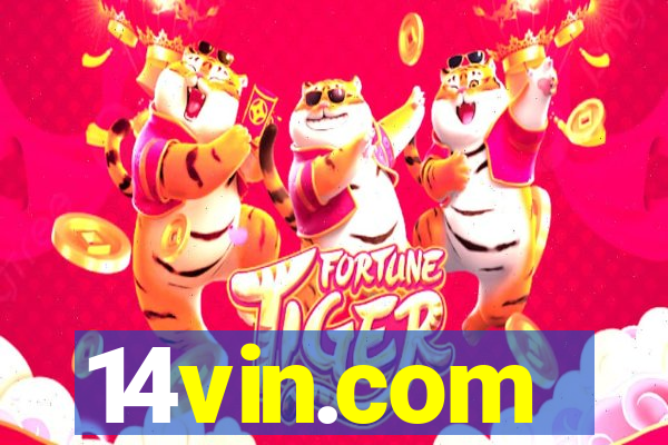 14vin.com