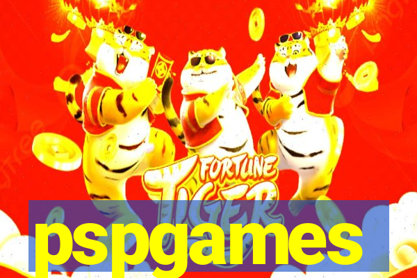 pspgames