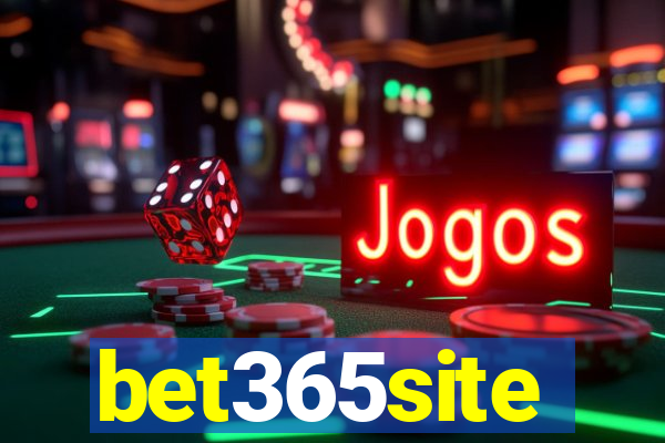 bet365site