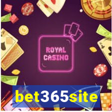 bet365site