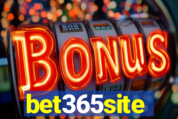 bet365site