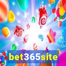 bet365site