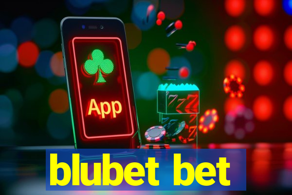 blubet bet