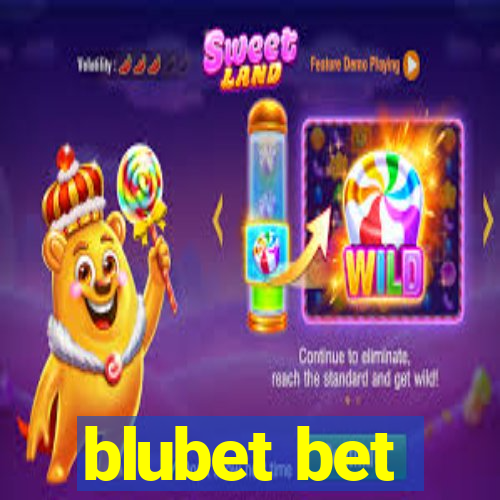 blubet bet