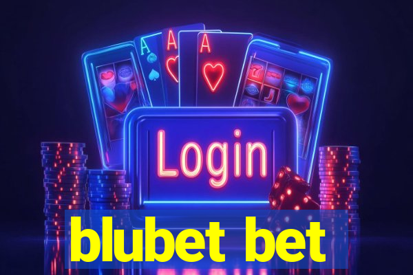 blubet bet