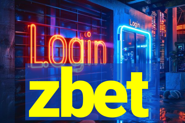 zbet