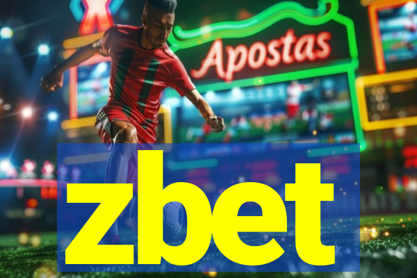 zbet