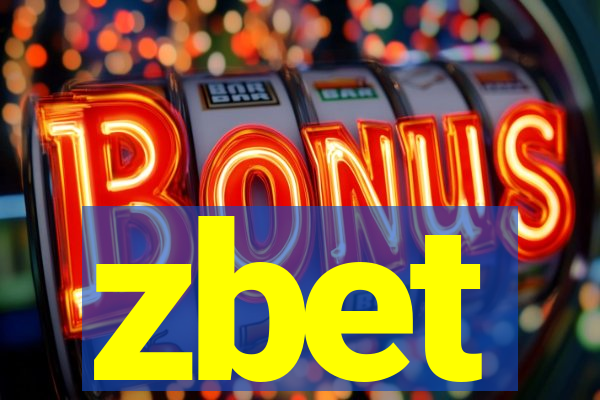 zbet