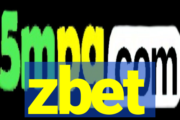 zbet