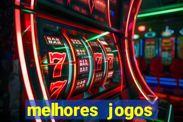 melhores jogos multiplayer ps2