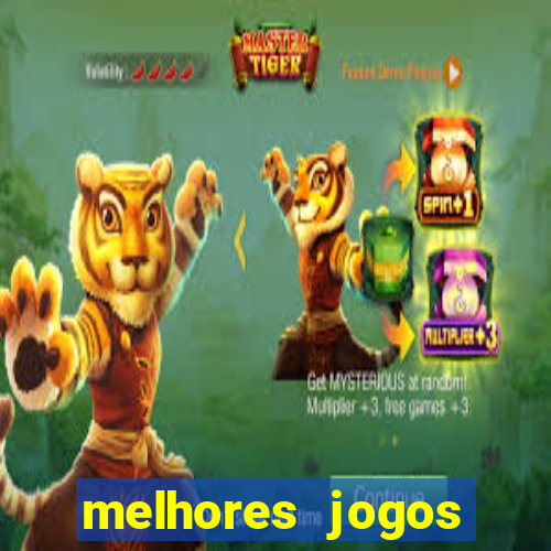 melhores jogos multiplayer ps2