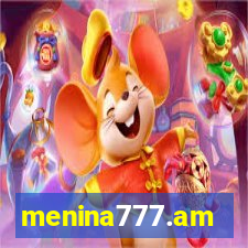 menina777.am