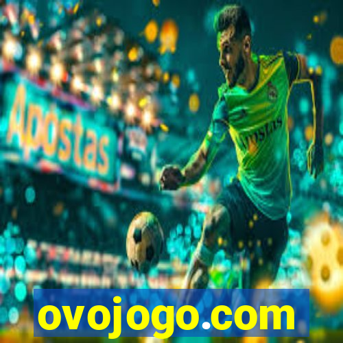 ovojogo.com